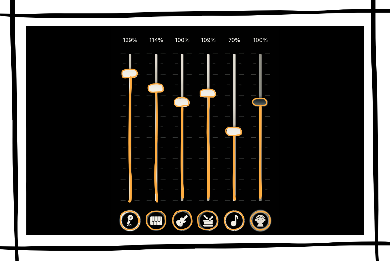 اپلیکیشن SplitHit